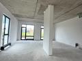 4-бөлмелі пәтер · 158.51 м² · 1/3 қабат, Рахат ш/а., Култобе 1/2, бағасы: 270 млн ₸ в Алматы, Наурызбайский р-н — фото 2