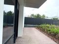 4-бөлмелі пәтер · 158.51 м² · 1/3 қабат, Рахат ш/а., Култобе 1/2, бағасы: 270 млн ₸ в Алматы, Наурызбайский р-н — фото 3