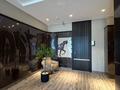 4-бөлмелі пәтер · 158.51 м² · 1/3 қабат, Рахат ш/а., Култобе 1/2, бағасы: 270 млн ₸ в Алматы, Наурызбайский р-н — фото 4