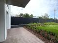 4-бөлмелі пәтер · 158.51 м² · 1/3 қабат, Рахат ш/а., Култобе 1/2, бағасы: 270 млн ₸ в Алматы, Наурызбайский р-н — фото 5