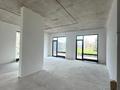 4-бөлмелі пәтер · 158.51 м² · 1/3 қабат, Рахат ш/а., Култобе 1/2, бағасы: 270 млн ₸ в Алматы, Наурызбайский р-н — фото 6