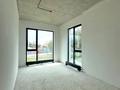 4-бөлмелі пәтер · 158.51 м² · 1/3 қабат, Рахат ш/а., Култобе 1/2, бағасы: 270 млн ₸ в Алматы, Наурызбайский р-н — фото 7