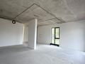 4-бөлмелі пәтер · 158.51 м² · 1/3 қабат, Рахат ш/а., Култобе 1/2, бағасы: 270 млн ₸ в Алматы, Наурызбайский р-н — фото 8