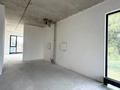 4-бөлмелі пәтер · 158.51 м² · 1/3 қабат, Рахат ш/а., Култобе 1/2, бағасы: 270 млн ₸ в Алматы, Наурызбайский р-н — фото 9