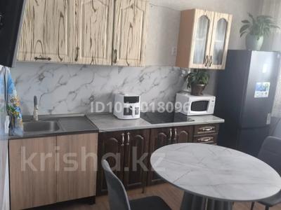 2-комнатная квартира · 42.4 м² · 3/3 этаж, Айтеке би 22 за ~ 19.9 млн ₸ в 