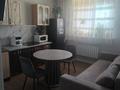 2-комнатная квартира · 42.4 м² · 3/3 этаж, Айтеке би 22 за ~ 19.9 млн ₸ в  — фото 2