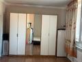 2-комнатная квартира · 42.4 м² · 3/3 этаж, Айтеке би 22 за ~ 19.9 млн ₸ в  — фото 7