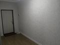 2-комнатная квартира · 42.4 м² · 3/3 этаж, Айтеке би 22 за ~ 19.9 млн ₸ в  — фото 4