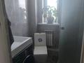 2-комнатная квартира · 42.4 м² · 3/3 этаж, Айтеке би 22 за ~ 19.9 млн ₸ в  — фото 9
