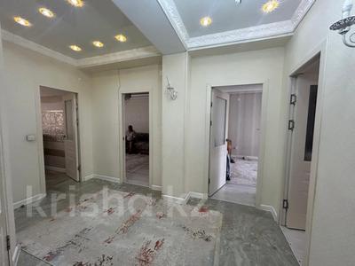 3-комнатная квартира · 83 м² · 2/6 этаж, 17-й мкр 76 за 28.6 млн ₸ в Актау