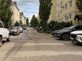2-бөлмелі пәтер · 111 м² · 5/5 қабат, мкр Болашак, богенбай батыр, бағасы: 25.5 млн ₸ в Актобе — фото 7