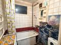 2-комнатная квартира · 44 м² · 1/5 этаж, Амре Кашаубаева 10 за 14.5 млн ₸ в Усть-Каменогорске — фото 5