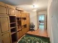 2-комнатная квартира · 44 м² · 1/5 этаж, Амре Кашаубаева 10 за 14.5 млн ₸ в Усть-Каменогорске — фото 3