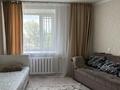 4-комнатная квартира · 90 м², шакарима 15 за 46 млн ₸ в Семее — фото 13
