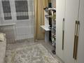4-комнатная квартира · 90 м², шакарима 15 за 46 млн ₸ в Семее — фото 17