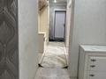 4-комнатная квартира · 90 м², шакарима 15 за 46 млн ₸ в Семее — фото 6