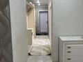 4-комнатная квартира · 90 м², шакарима 15 за 46 млн ₸ в Семее — фото 7