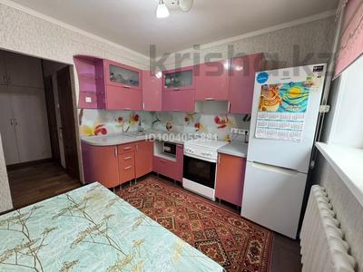2-комнатная квартира · 51.7 м² · 1/5 этаж, Первомайская 37а — Первомайская - Проспект М. Ауэзова за 25 млн 〒 в Семее
