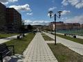 2-бөлмелі пәтер · 62.3 м² · 3/5 қабат, Кокжал Барака 7/2, бағасы: 26.5 млн ₸ в Усть-Каменогорске — фото 7
