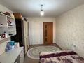 2-бөлмелі пәтер · 62.3 м² · 3/5 қабат, Кокжал Барака 7/2, бағасы: 26.5 млн ₸ в Усть-Каменогорске — фото 4