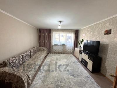 2-бөлмелі пәтер · 62.3 м² · 3/5 қабат, Кокжал Барака 7/2, бағасы: 26.5 млн ₸ в Усть-Каменогорске