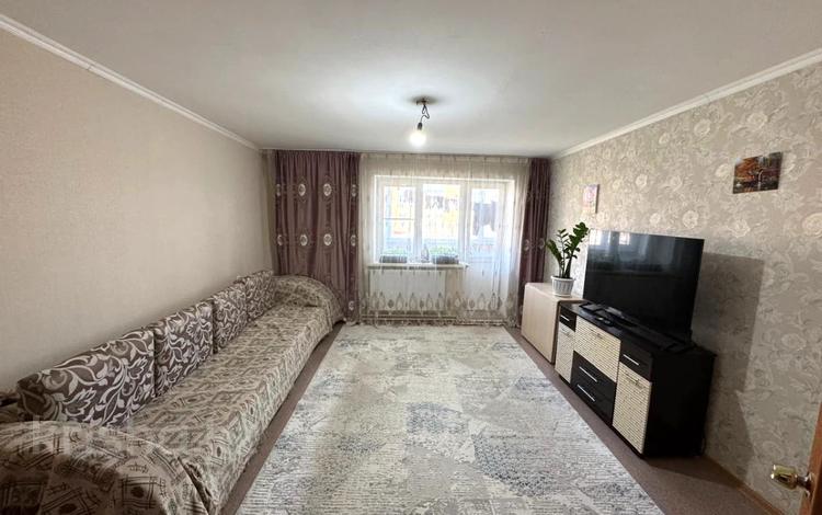 2-бөлмелі пәтер · 62.3 м² · 3/5 қабат, Кокжал Барака 7/2, бағасы: 26.5 млн ₸ в Усть-Каменогорске — фото 6