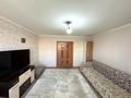 2-бөлмелі пәтер · 62.3 м² · 3/5 қабат, Кокжал Барака 7/2, бағасы: 26.5 млн ₸ в Усть-Каменогорске — фото 2