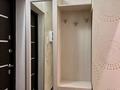 2-комнатная квартира · 70 м² · 10/11 этаж, мкр Жетысу-3, Жетісу-3 ш/а. — Абай, Момышұлы за 330 000 ₸ в Алматы, Ауэзовский р-н — фото 3
