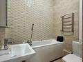 2-комнатная квартира · 70 м² · 10/11 этаж, мкр Жетысу-3, Жетісу-3 ш/а. — Абай, Момышұлы за 330 000 ₸ в Алматы, Ауэзовский р-н — фото 7
