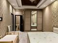 2-комнатная квартира · 70 м² · 10/11 этаж, мкр Жетысу-3, Жетісу-3 ш/а. — Абай, Момышұлы за 330 000 ₸ в Алматы, Ауэзовский р-н — фото 9