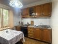 3-комнатная квартира · 74 м² · 2/5 этаж, Едила Ергожина за 350 000 ₸ в Алматы, Бостандыкский р-н
