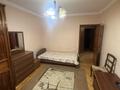3-комнатная квартира · 74 м² · 2/5 этаж, Едила Ергожина за 350 000 ₸ в Алматы, Бостандыкский р-н — фото 10