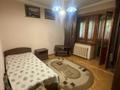3-комнатная квартира · 74 м² · 2/5 этаж, Едила Ергожина за 350 000 ₸ в Алматы, Бостандыкский р-н — фото 19