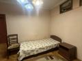 3-комнатная квартира · 74 м² · 2/5 этаж, Едила Ергожина за 350 000 ₸ в Алматы, Бостандыкский р-н — фото 20