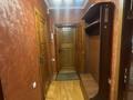 3-комнатная квартира · 74 м² · 2/5 этаж, Едила Ергожина за 350 000 ₸ в Алматы, Бостандыкский р-н — фото 8
