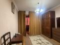 3-комнатная квартира · 74 м² · 2/5 этаж, Едила Ергожина за 350 000 ₸ в Алматы, Бостандыкский р-н — фото 9