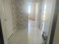 1-бөлмелі пәтер · 51.6 м² · 10/10 қабат, Алтын Орда — Алатау, бағасы: 28.8 млн ₸ в Алматы, Наурызбайский р-н