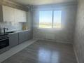 1-бөлмелі пәтер · 51.6 м² · 10/10 қабат, Алтын Орда — Алатау, бағасы: 28.8 млн ₸ в Алматы, Наурызбайский р-н — фото 2