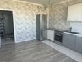 1-бөлмелі пәтер · 51.6 м² · 10/10 қабат, Алтын Орда — Алатау, бағасы: 28.8 млн ₸ в Алматы, Наурызбайский р-н — фото 3
