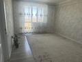 1-бөлмелі пәтер · 51.6 м² · 10/10 қабат, Алтын Орда — Алатау, бағасы: 28.8 млн ₸ в Алматы, Наурызбайский р-н — фото 4