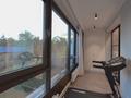 3-комнатная квартира · 137.9 м² · 3/15 этаж, Наурызбай батыра 50 — Жибек Жолы за 139 млн ₸ в Алматы, Медеуский р-н — фото 13