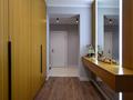 3-комнатная квартира · 137.9 м² · 3/15 этаж, Наурызбай батыра 50 — Жибек Жолы за 139 млн ₸ в Алматы, Медеуский р-н — фото 18
