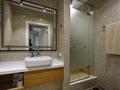 3-комнатная квартира · 137.9 м² · 3/15 этаж, Наурызбай батыра 50 — Жибек Жолы за 139 млн ₸ в Алматы, Медеуский р-н — фото 21