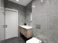 3-комнатная квартира · 137.9 м² · 3/15 этаж, Наурызбай батыра 50 — Жибек Жолы за 139 млн ₸ в Алматы, Медеуский р-н — фото 24