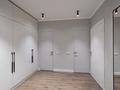 3-комнатная квартира · 137.9 м² · 3/15 этаж, Наурызбай батыра 50 — Жибек Жолы за 139 млн ₸ в Алматы, Медеуский р-н — фото 26