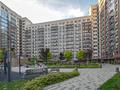 3-комнатная квартира · 137.9 м² · 3/15 этаж, Наурызбай батыра 50 — Жибек Жолы за 139 млн ₸ в Алматы, Медеуский р-н — фото 27