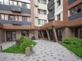3-комнатная квартира · 137.9 м² · 3/15 этаж, Наурызбай батыра 50 — Жибек Жолы за 139 млн ₸ в Алматы, Медеуский р-н — фото 28