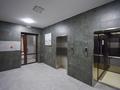 3-комнатная квартира · 137.9 м² · 3/15 этаж, Наурызбай батыра 50 — Жибек Жолы за 139 млн ₸ в Алматы, Медеуский р-н — фото 29