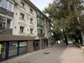 2-бөлмелі пәтер · 50 м² · 4/4 қабат, Шевченко 72 — Абылай Хана, бағасы: 400 000 ₸ в Алматы, Алмалинский р-н — фото 14