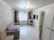 2-комнатная квартира · 50 м² · 4/4 этаж, Шевченко 72 — Абылай Хана за 390 000 ₸ в Алматы, Алмалинский р-н
